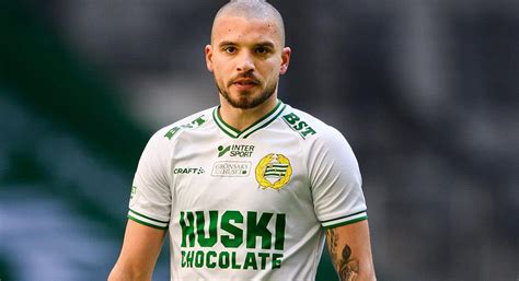 hammarby spelschema|Hammarby IF .